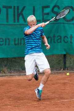 Bild 552 - Horst Schroeder Pokal 2.Tag